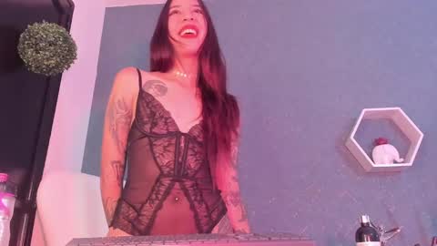 junosomnum online show from 25, 2, 2025