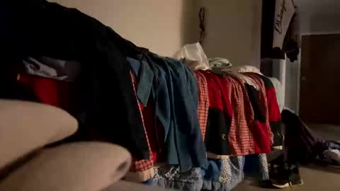 Snapshot of junosphboi chatting on 21, 11, 2025 junosphboi online show from 21, 11, 2025