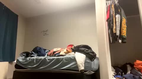 Snapshot of junosphboi chatting on 22, 12, 2025 junosphboi online show from 22, 12, 2025