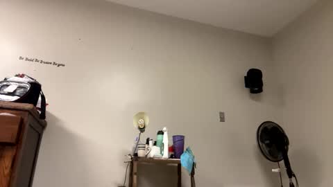 Snapshot of junosphboi chatting on 8, 2, 2026 junosphboi online show from 8, 2, 2026