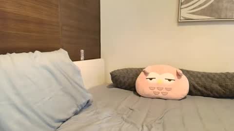 junovaughn online show from 25, 11, 2025