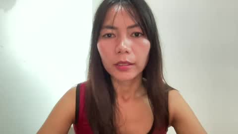 Snapshot of junovaughn chatting on 13, 6, 2026 junovaughn online show from 13, 6, 2026