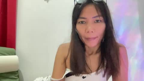 Snapshot of junovaughn chatting on 15, 6, 2026 junovaughn online show from 15, 6, 2026