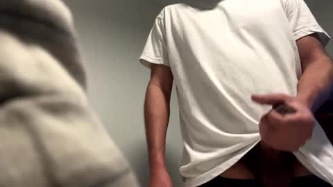 juntos751539 online show from 25, 12, 2024