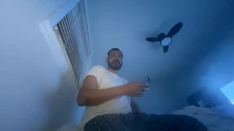 juntos751539 online show from 15, 1, 2025