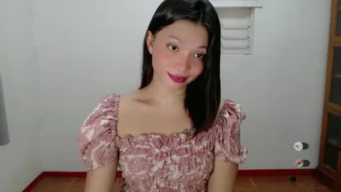 Karla online show from 8, 2, 2025