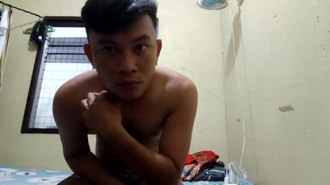 Snapshot of junz6969 chatting on 23, 10, 2025 junz6969 online show from 23, 10, 2025