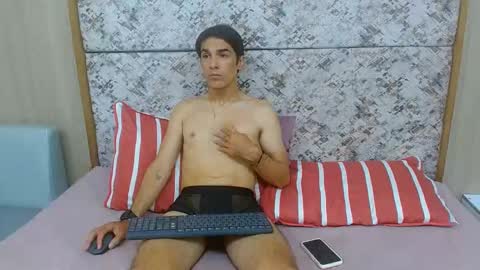 Jupiter online show from 27, 10, 2025