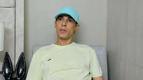 Jupiter online show from 6, 11, 2025