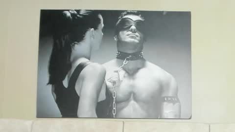 Jupiter online show from 12, 11, 2025