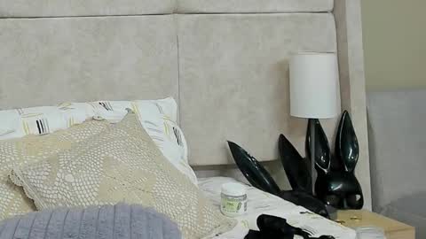 Jupiter online show from 15, 11, 2025