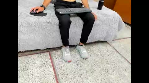 Jupiter online show from 6, 1, 2026