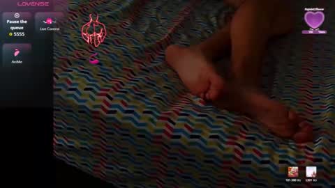 jupiter_3333 online show from 7, 4, 2026