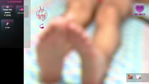 jupiter_3333 online show from 12, 4, 2026