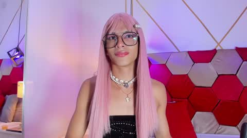 Jupiter online show from 28, 12, 2024