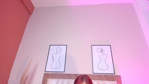 Jupiter Fox online show from 10, 1, 2025