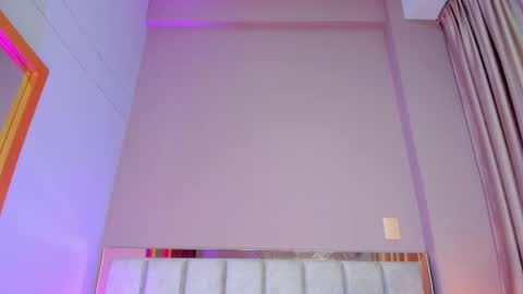 Jupiter Fox online show from 15, 11, 2025