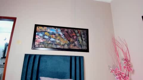 Jupiter Fox online show from 14, 1, 2026