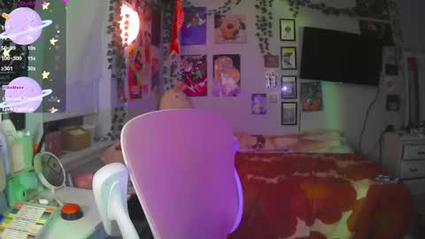 Snapshot of jupitersclaim chatting on 19, 11, 2025 jupitersclaim online show from 19, 11, 2025