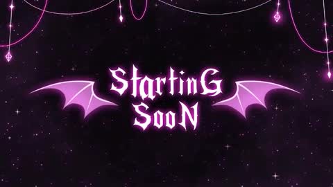 jupitersclaim online show from 30, 3, 2026