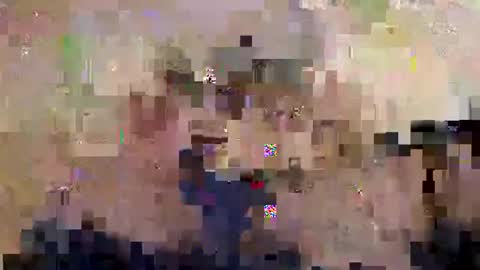 Snapshot of jupurap chatting on 19, 9, 2025 Ju Pu online show from 19, 9, 2025