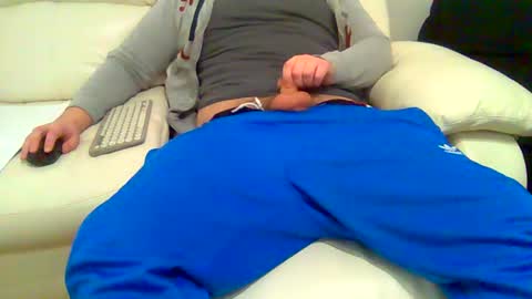 Snapshot of juriboo1510 chatting on 26, 12, 2024 juriboo1510 online show from 26, 12, 2024