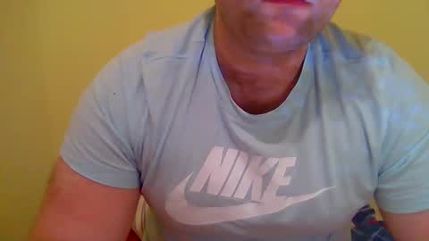 Snapshot of juriboo1510 chatting on 6, 2, 2025 juriboo1510 online show from 6, 2, 2025