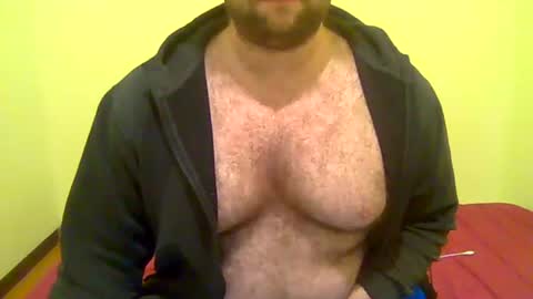 Snapshot of juriboo1510 chatting on 26, 2, 2025 juriboo1510 online show from 26, 2, 2025