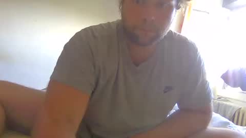 Snapshot of juriboo1510 chatting on 19, 9, 2025 juriboo1510 online show from 19, 9, 2025