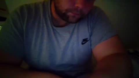 Snapshot of juriboo1510 chatting on 20, 9, 2025 juriboo1510 online show from 20, 9, 2025