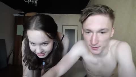 Snapshot of juriibigboss chatting on 9, 9, 2025 juriibigboss online show from 9, 9, 2025