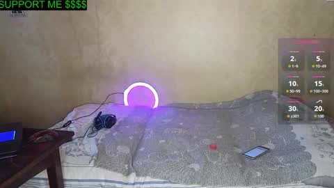 Snapshot of juriibigboss chatting on 22, 11, 2025 juriibigboss online show from 22, 11, 2025