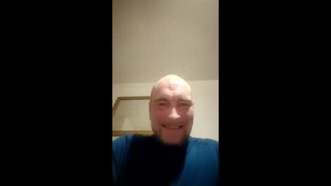 Snapshot of jurokplayer36 chatting on 16, 10, 2025 Yuri online show from 16, 10, 2025