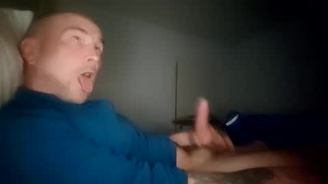 Snapshot of jurokplayer36 chatting on 17, 10, 2025 Yuri online show from 17, 10, 2025