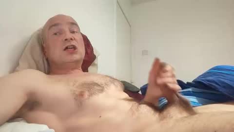 Snapshot of jurokplayer36 chatting on 6, 11, 2025 Yuri online show from 6, 11, 2025