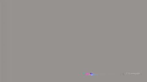 jusahki online show from 22, 9, 2025