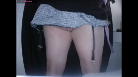 Snapshot of jusdatipp chatting on 19, 10, 2025 RideandSuck online show from 19, 10, 2025