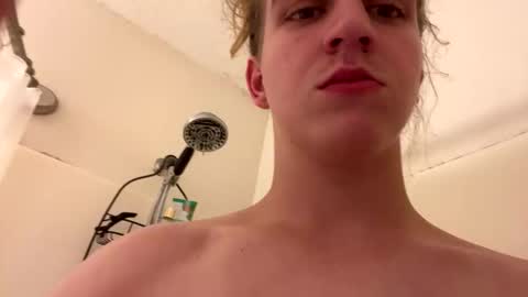 Snapshot of jusme_1218 chatting on 26, 11, 2025 jusme_1218 online show from 26, 11, 2025