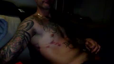 Snapshot of juss00 chatting on 31, 1, 2025 juss00 online show from 31, 1, 2025