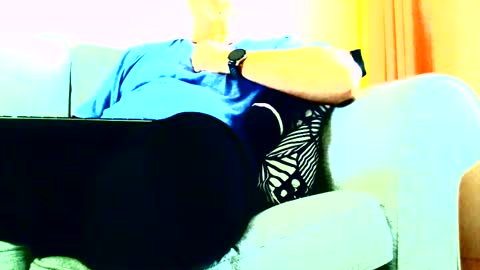 jussims online show from 16, 4, 2026