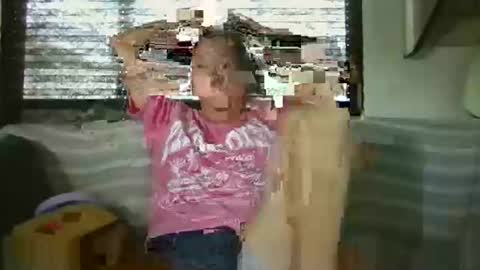 Snapshot of jussnobodybutme chatting on 14, 5, 2026 CamperGirl online show from 14, 5, 2026