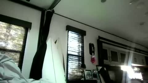 Snapshot of jussnobodybutme chatting on 16, 6, 2026 CamperGirl online show from 16, 6, 2026