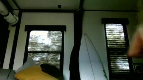 Snapshot of jussnobodybutme chatting on 26, 6, 2026 CamperGirl online show from 26, 6, 2026