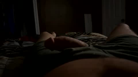 Snapshot of jussumwun chatting on 10, 1, 2025 jussumwun online show from 10, 1, 2025