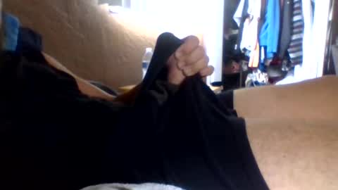 Snapshot of jussumwun chatting on 28, 5, 2026 jussumwun online show from 28, 5, 2026