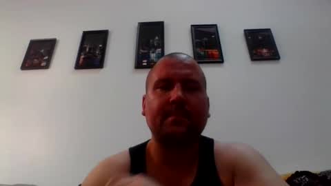 just1more5 online show from 11, 10, 2025