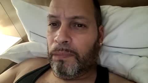 Just2much4uboo1 online show from 5, 12, 2024