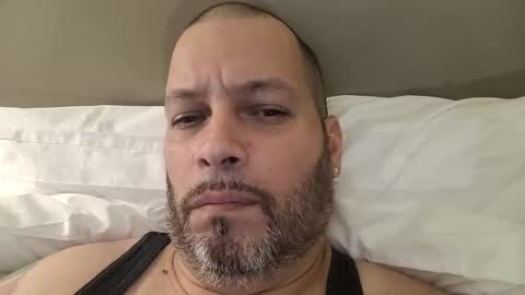 Just2much4uboo1 online show from 12, 12, 2024