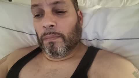 Just2much4uboo1 online show from 19, 12, 2024