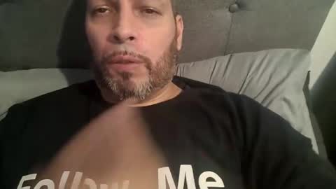 Just2much4uboo1 online show from 28, 12, 2024